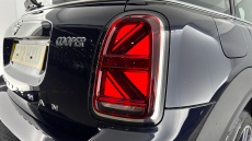 MINI Countryman 1.5 Cooper Exclusive 5dr Auto Petrol Hatchback